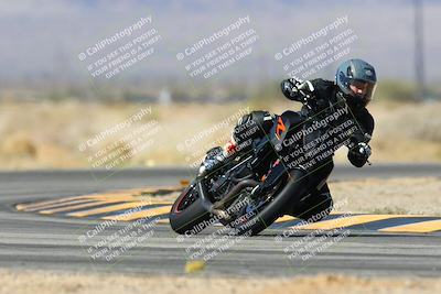 media/Mar-08-2025-TrackXperience (Sat) [[277b597a28]]/3-Level 2/Session 2 (Turn 4)/